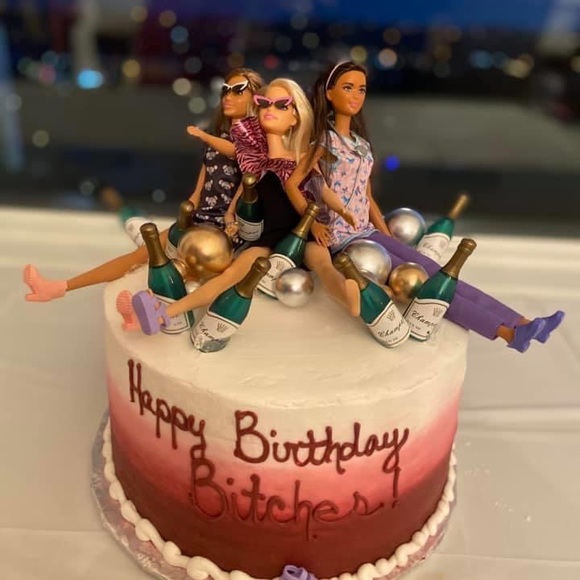 Meet your Posher, Lisa - Picture 3 of 12